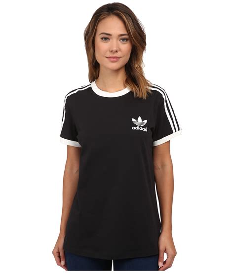 top adidas damen|Amazon.com: Adidas Tops For Women.